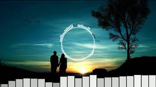 Visekara Arumaththi - Ranidu Ft. Natasha Saveen Jay Remix