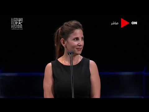 كلمات مؤثرة من سميح ساويرس في رثاء خالد بشارة