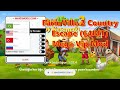 FarmVille 2 Country Escape maxismods gncellendi 299184 