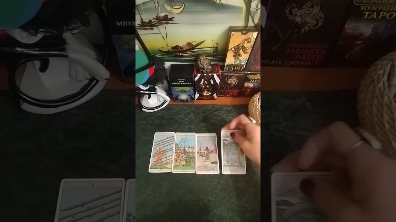 Возобновились поиски Усольцевых. Ждём и надеемся на результат. 