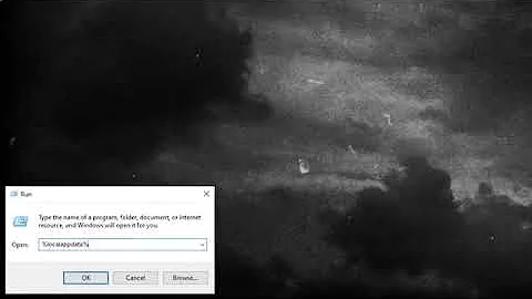videoplayback350...