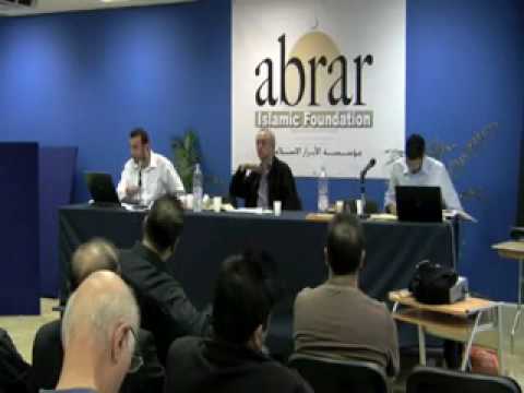 has-the-qur'an-been-perfectly-preserved?-(-2nd-rebuttal---4-of-5-)