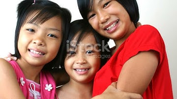 Mind-to-Mind Communication: The Future of Human Interaction