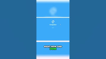 New Features Portfolio Master in StrategyQuantX 141