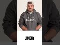 MLB Players Debate The Greatest Baseball Player of All Time #shorts
