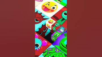 Sprunki Bounce Loop #roblox