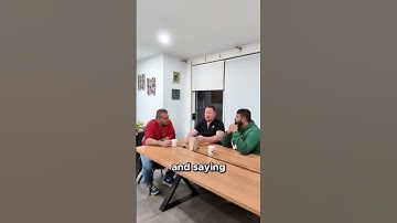 Building relationships is the key to sales success!  #podcast #SalesTips #relationshipbuilding