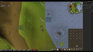 2021051905 runescape
