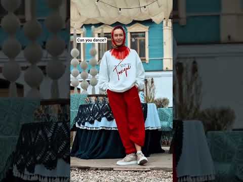 Can you dance? #dance #musicvibes #viralhits #dj #trendingnow #trending #fyp