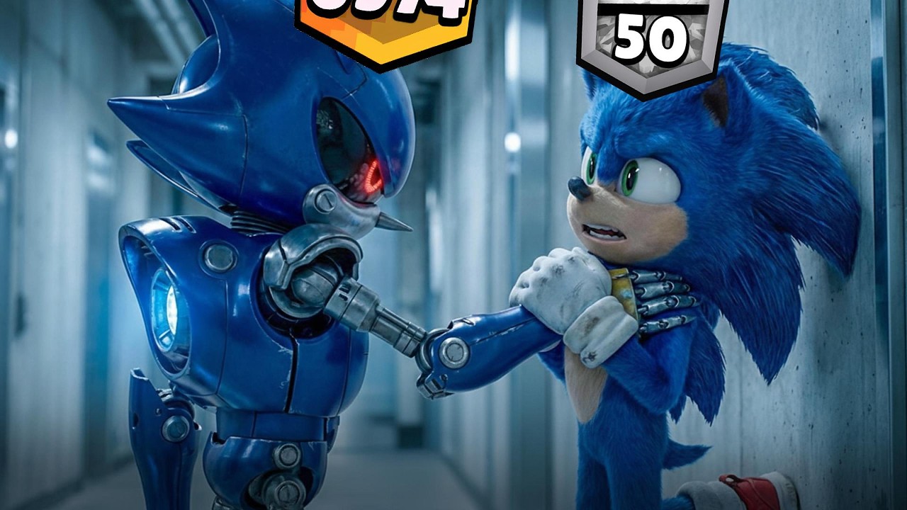 😱BEST EPISODES!!!❤️🤩 | Brawl Stars FUNNY MOMENTS 😂