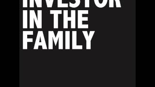 131 Ian Bezek - How I'm Positioning My Portfolio For 2017