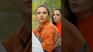 😰wait for end 😱#shorts #explore #shortsvideoviral