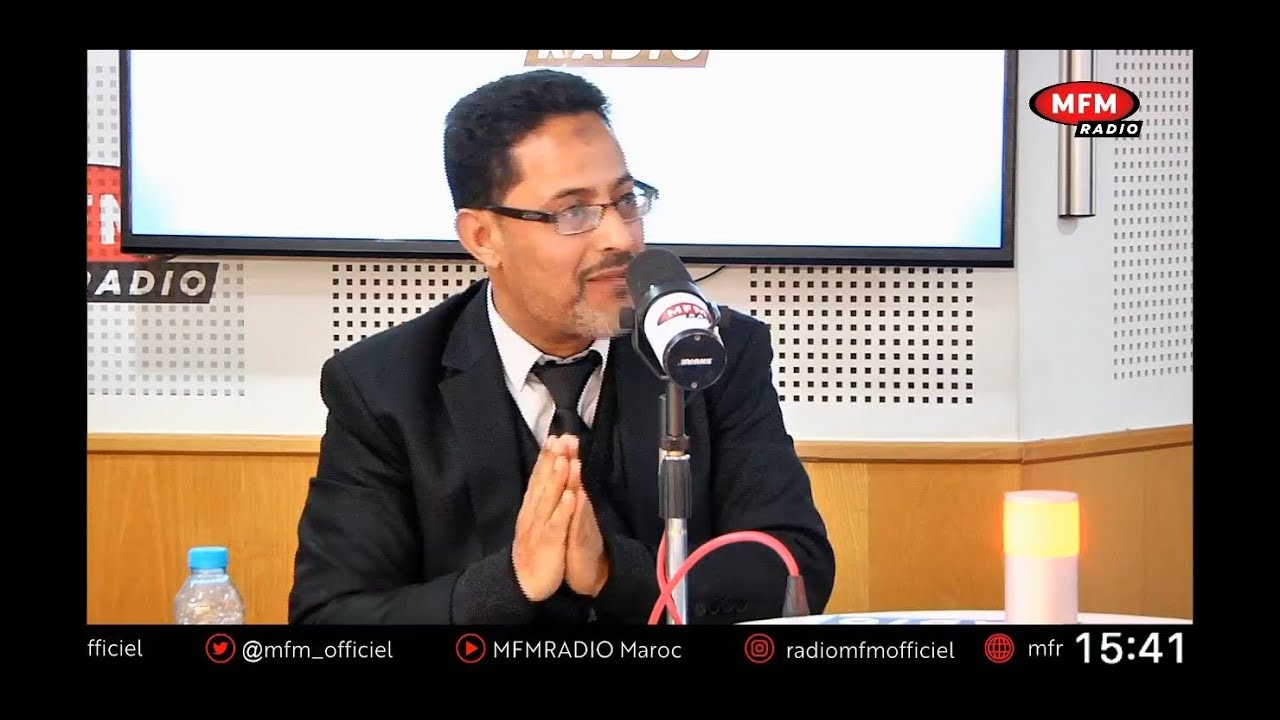 نظام التحفيظ العقاري : أجوبة على تساؤلات المواطنين(د.عبد الرحيم حزيكر رئيس قسم لدى المحافظ العام)