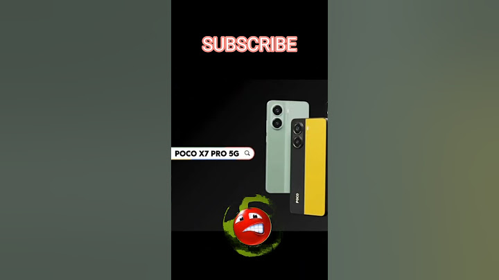 the power of poco x7 pro 5g 😎 new troll video. #ytshorts #smartphone