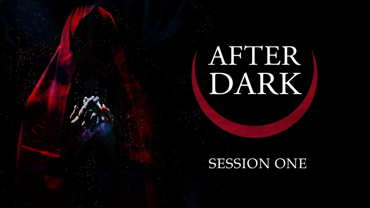 After dark mp3. Афтер дарк. After Dryk. After Dark Dark. Обложка трека after Dark.