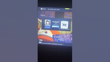 #csk #csgohighlights #css #cs2 #csgo #counterstrike2 #csgolive #rust #steam #shorts