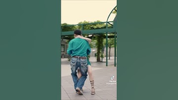 Thumbnail of Amor - Emmanuell cortezz