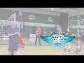 AVCA Video Tip of the Week, April 2, 2023 (presented by Art of Coaching)