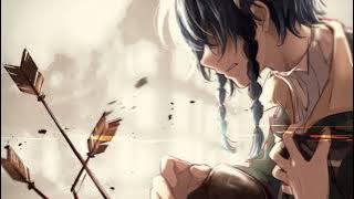 Rubia - Cover by Venti