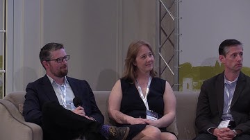 I-COM Global Summit 2019 / Application of Data Science in a Real World - Q&A