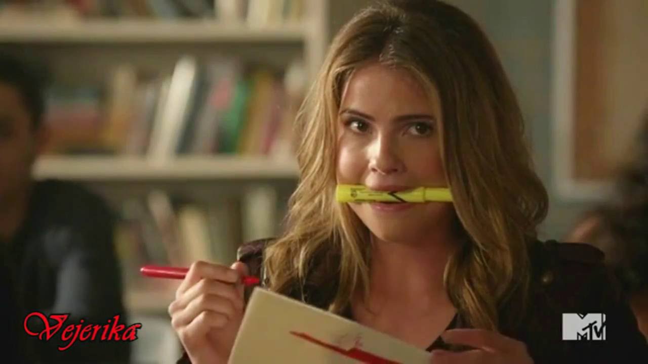 Girls Staffel 4 Deutsch Girls Staffel 4 Deutsch