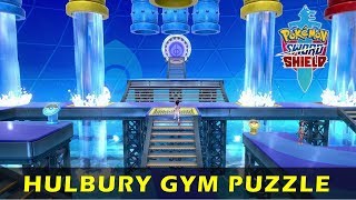 Pokemon Water - ePuzzle photo puzzle