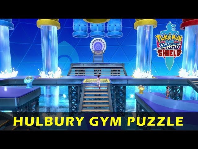 Pokemon Water - ePuzzle photo puzzle