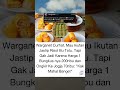 WARGANET CURHAT...#shortsfeed #shortsvideo #shortvideo #shorts #shortsviral #shortfeed