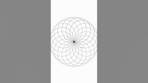 I learnt Python Only to Create this😍