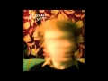 Ty Segall - Lemons (Full Album)