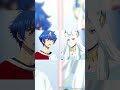 奇跡ってやつは #ヴァンガード #divinez #アニメ