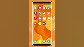 How to set password if you forgot your password for MyBL App?