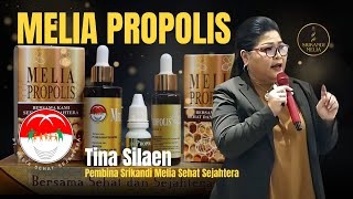 MELIA PROPOLIS