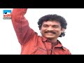 Nonstop Ganpati Songs - Jagdish Patil - Mukut Sonyacha Ganpati Devacha  Marathi Koligeet Part 1 2 Mp3 Song
