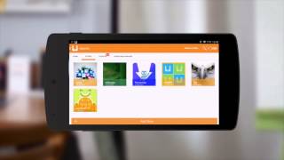 COMPUTEX TAIPEI 2014 - Aptoide - Overview