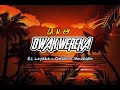 Owak wereka ejloyeke x omson x mrwallo lagu acara terbaru official music la n 69