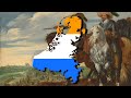 Merck Toch Hoe Sterck Dutch Independence Song 1622 Merck Toch Hoe Sterck Dutch Independence Song 1622