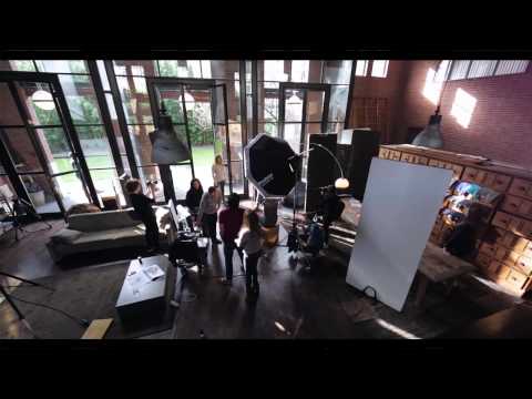 Repeat Cashmere -