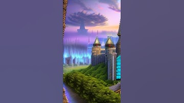 Past asthma exacerbation in children predicting future exacerbation: a systematic rev... | RTCL.TV