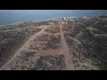 EAST CAPE BCS.