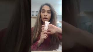 casual soft  make up screenshot 5