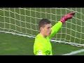 Andriy Lunin - Real Oviedo start 🇺🇦 АНДРЕЙ ЛУНИН