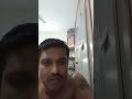 Confidential Update