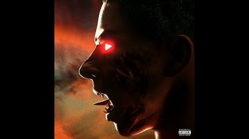 Comethazine - WINK (Real Leak)