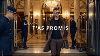 Kamara - Tas Promis