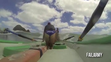 Best Fails of the Week 4 June 2013 || FailArmy part 2