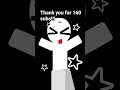TYSMMM!!!! :DDD