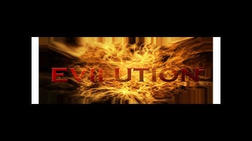 Final Doom Remixes: Map 31