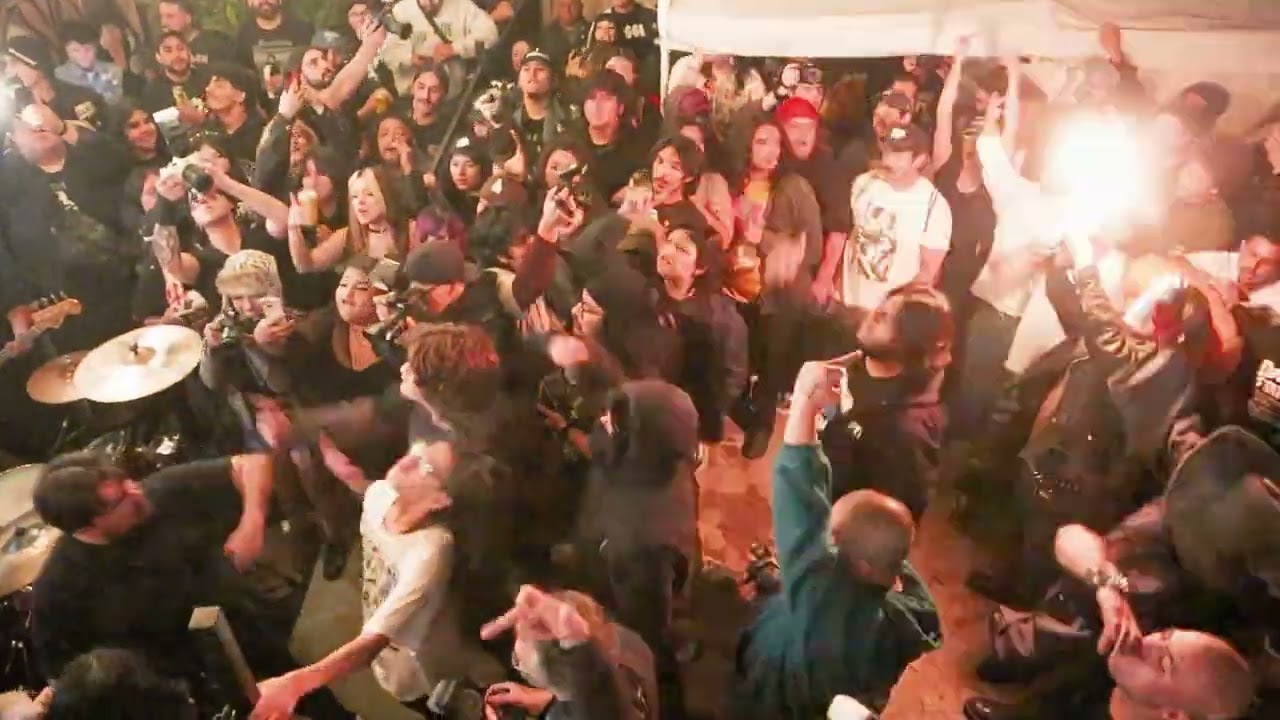 [Soy keto] Deviated State - June 30 , 2023