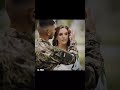 الحب والحرب لايك اشتراك مقاطع عسكري 